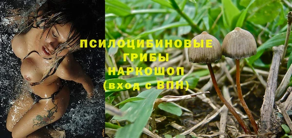 гашиш Алексин