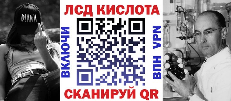 Марки NBOMe 1,8мг  наркота  Суджа 