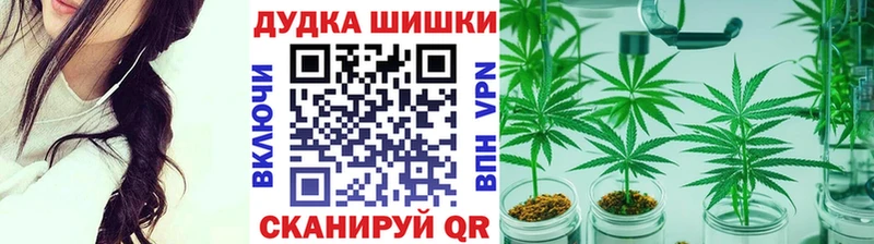 Марихуана ГИДРОПОН  даркнет сайт  гидра как войти  Суджа 